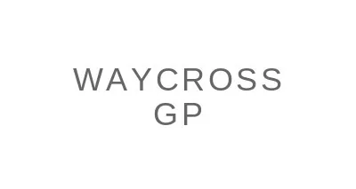 Waycross GP LLC logo