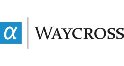 Waycross Partners, LLC logo