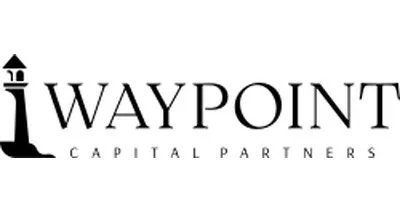 Waypoint Capital Partners Advisors, LLC logo