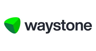 Waystone Asset Management (USA) LLC logo