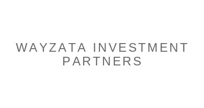 Wayzata Investment Partners LLC logo