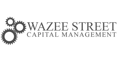 Wazee Street Capital Management LLC logo