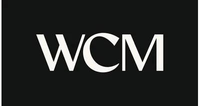 Wcm Investment Management, LLC logo