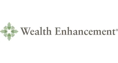 Wealth Enhancement Advisory Services, LLC logo