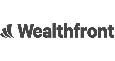 Wealthfront Advisers LLC logo