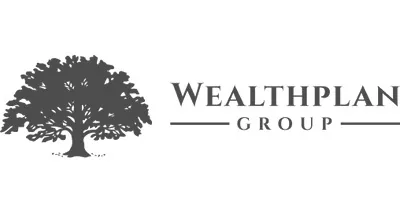 Wealthplan Investment Management LLC logo