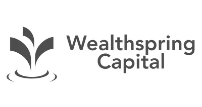 Wealthspring Capital LLC logo