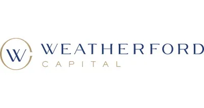 Weatherford Capital Management LLC logo
