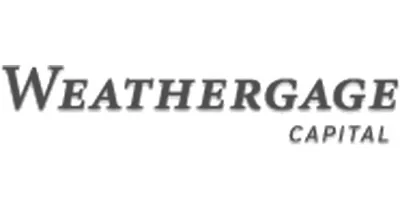 Weathergage Capital, LLC logo