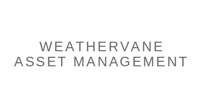 Weathervane Asset Management LLC logo
