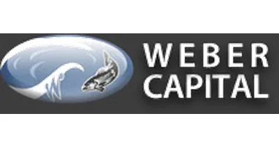 Weber Capital Management LLC logo