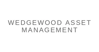 Wedgewood Asset Management, LLC logo