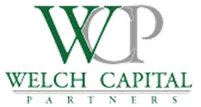 Welch Capital Partners LLC logo