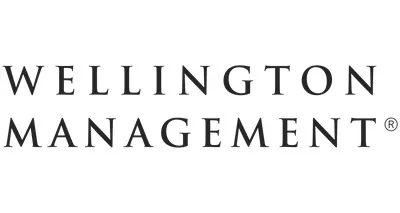 Wellington Management Company LLP logo