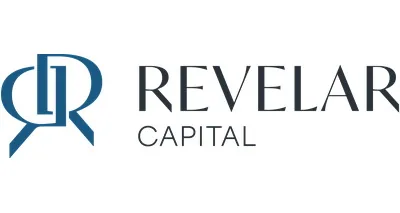 Wellspring Capital Management LLC logo