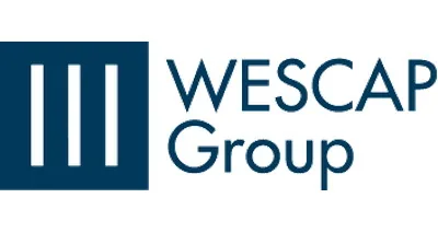 Wescap Management Group, Inc. logo