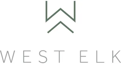 West Elk Capital, LLC logo