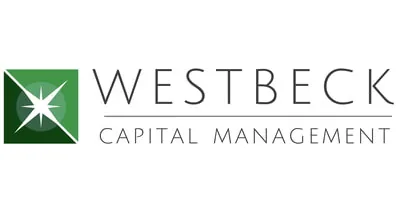 Westbeck Capital Management LLP logo