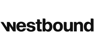 Westbound Equity Management, LLC logo
