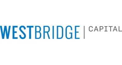 Westbridge Capital US Advisors, LP logo