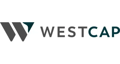 Westcap Management, LLC logo