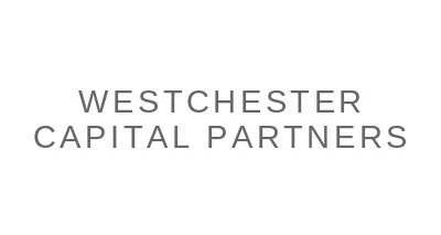 Westchester Capital Partners, LLC logo