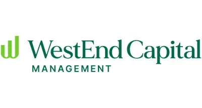 Westend Capital Management, LLC. logo