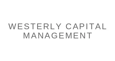 Westerly Capital Management LLC logo