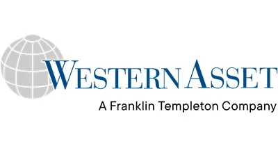 Western Asset Management Company, LLC logo