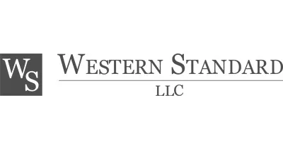 Western Standard, LLC logo