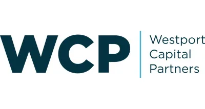 Westport Capital Partners LLC logo