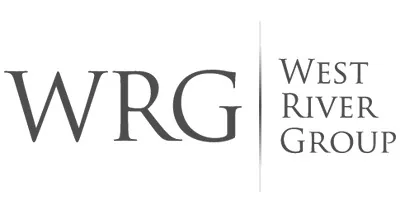 Westriver Management, LLC logo