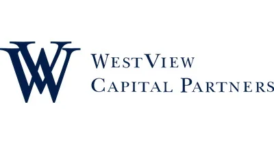 Westview Capital Management LLC logo