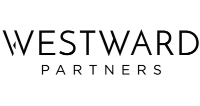 Westward Management Company II LLC logo
