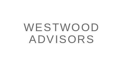 Westwood Advisors, L.L.C logo