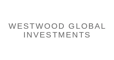 Westwood Global Investments LLC Westwood Global Investments LLC logo