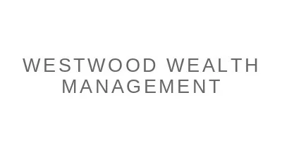 Westwood Wealth Management logo