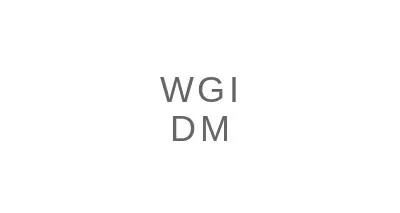 Wgi Dm, LLC logo