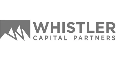 Whistler Capital Partners LLC logo