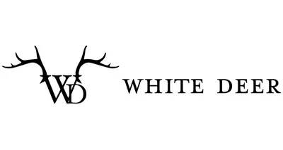 White Deer Management LLC logo