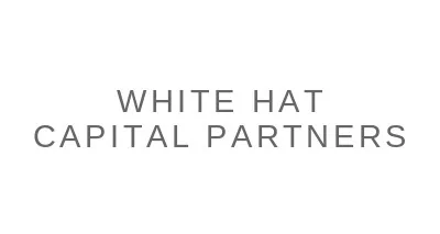 White Hat Capital Partners LP logo