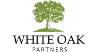 White Oak Partners Investment Advisor, LLC logo