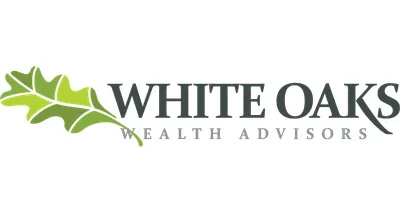 White Oaks Investment Management, Inc logo
