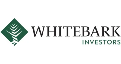 Whitebark Investors LP logo
