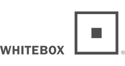 Whitebox Advisors LLC logo