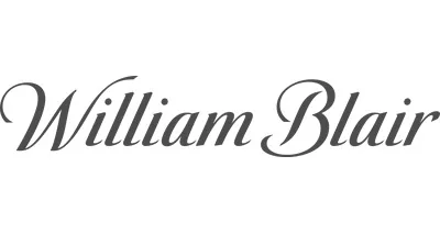 William Blair & Company L.L.C. logo