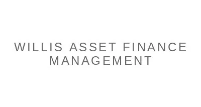 Willis Asset Finance Management LLC logo