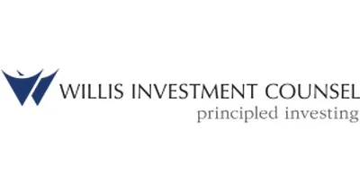 Willis Investment Counsel Inc logo