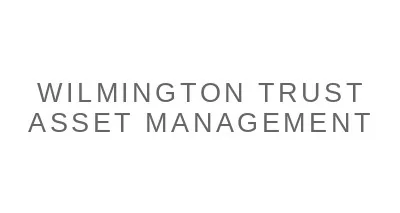Wilmington Trust Asset Management, LLC logo