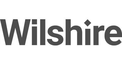 Wilshire Advisors LLC logo